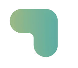 رمز تزييني لقسم تنمية القدرات