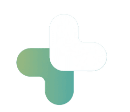 شعار تنمية قدرات منسوبي الجمعيات الصحية