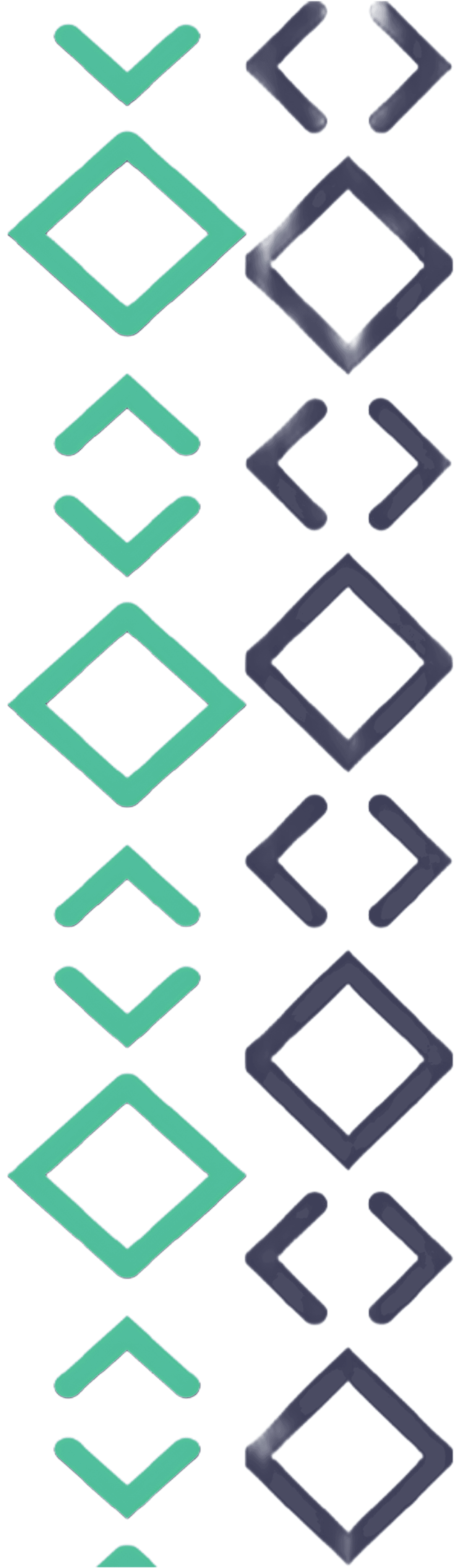 شعار أكاديمية أثر