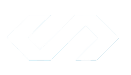 شعار المجلس التخصصي للجمعيات الصحية