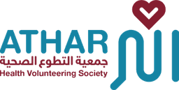 شعار الجهة المنفذة الأولى