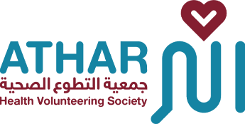 شريك البرنامج الأول