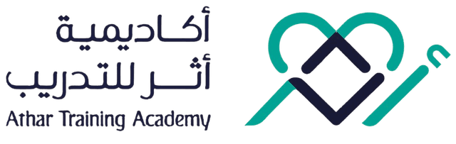 شريك البرنامج الثاني